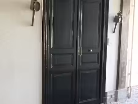 vente maison 247 m² à auxerre (89000)  393 000 €