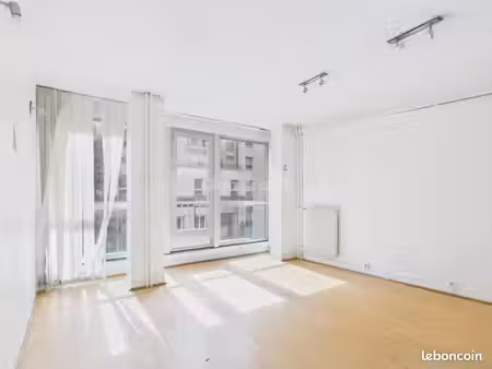 bureau 110 m²