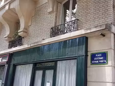siège de votre entreprise  mieux qu'une domiciliation