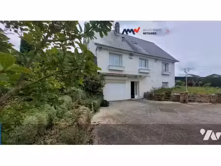 véronique de larminat