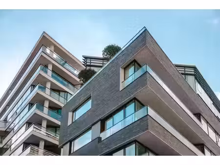 vente appartement 2 pièces 59 m² l’île-saint-denis (93450)