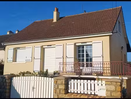 mélanie
