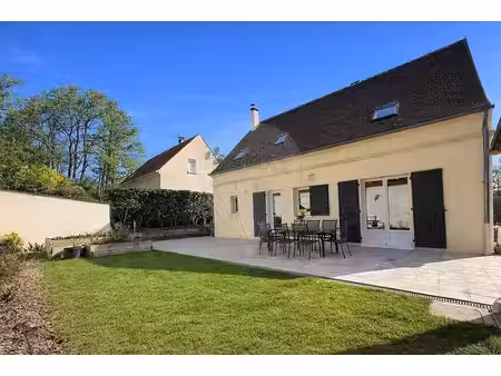 remax serenity
