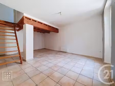 century 21 vallée de la têt & riberal