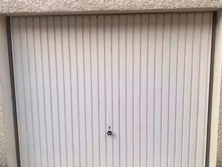 parking à louer