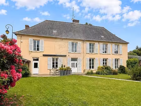 remax serenity