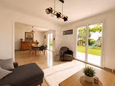 remax serenity