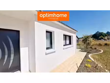 roussel cécile agent mandataire optimhome