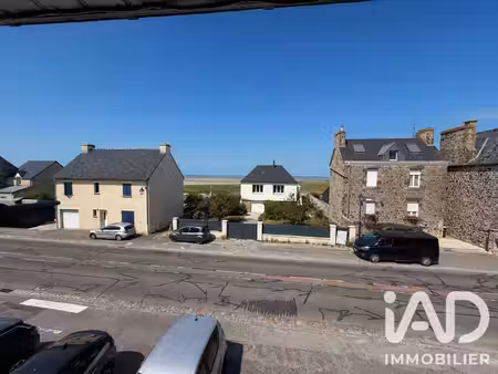 immeuble à vendre