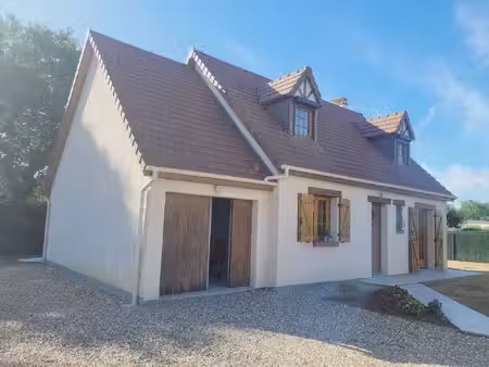 objectif pierre immobilier