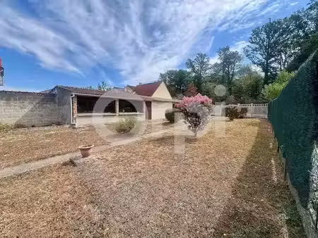 vente terrain 398 m² à noiseau (94880)  215 000 €