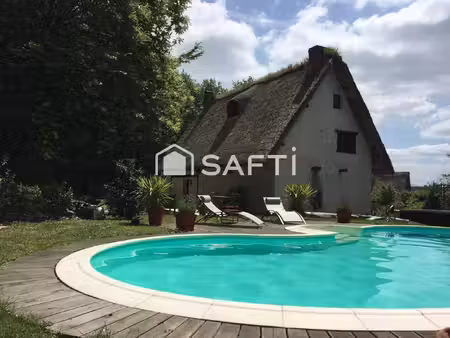 safti dazy gaëlle conseiller indépendant