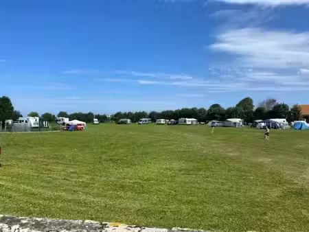 vente terrain 469 m² à saint-côme-de-fresné (14960)  97 500 €