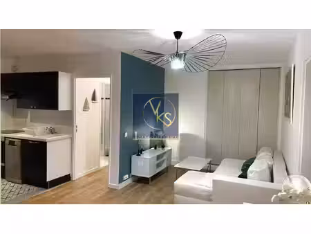 vks immobilier