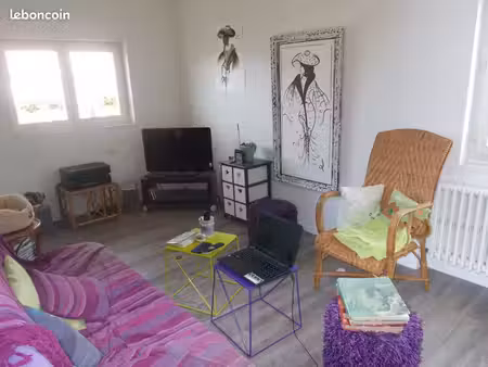 loue appartement a malafretaz