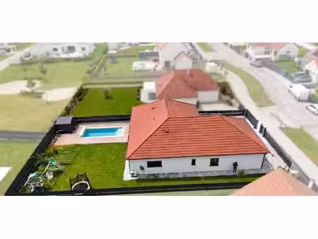 sozer louis agent mandataire optimhome