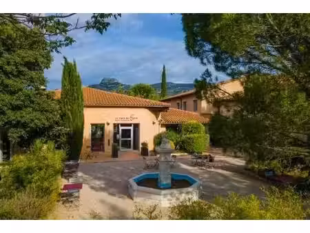 aubagne : idéal investissement locatif