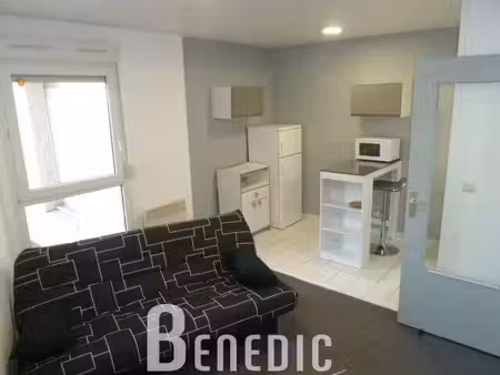 cabinet benedic metz
