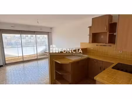 bel appartement 2 chambres proche plage