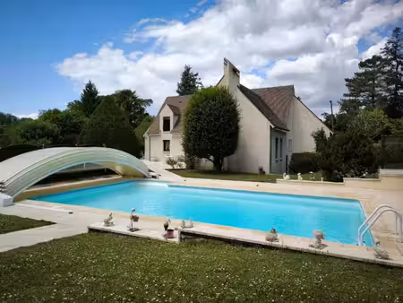 propriété
