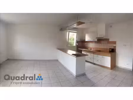 evel immobilier saint-avold