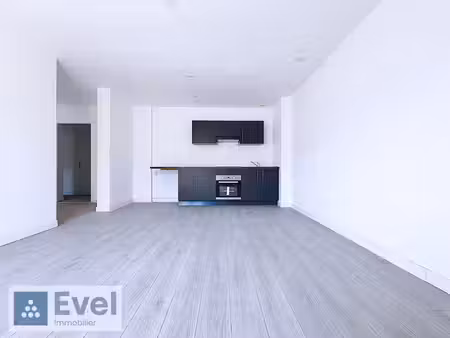 evel immobilier thionville