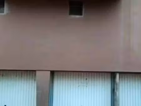 propriétaire particulier
