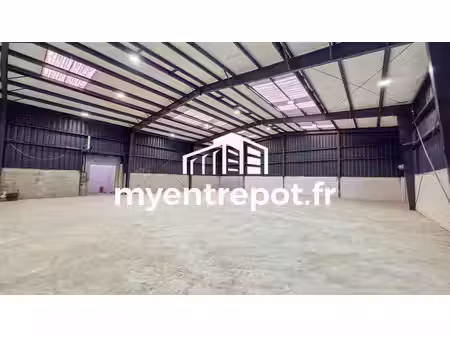 myentrepot