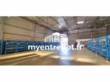myentrepot