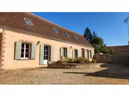 simon immobilier chateuneuf