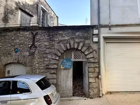 picture immobilier