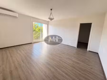 martigues immobilier