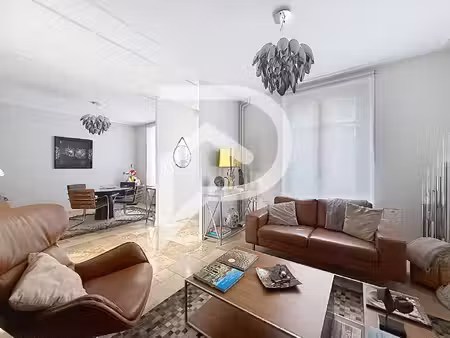 stephane plaza immobilier dreux