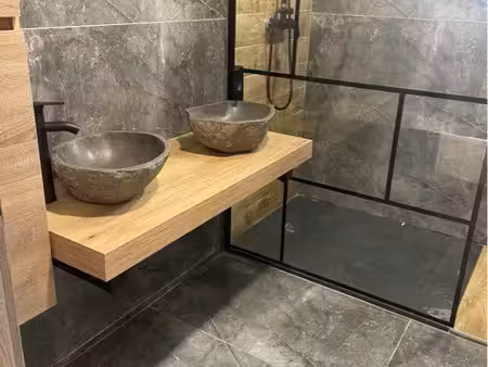 maison à louer 6 pièces 122 m2 valserhône