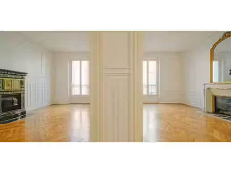 appartement les halles - paris 1ᵉʳ (75)