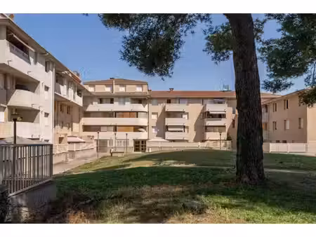 cdc habitat ventes