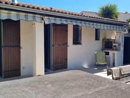 maison 3 pièces 75 m²