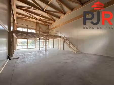 pj.real estate