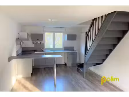polim pole immobilier mussipontain