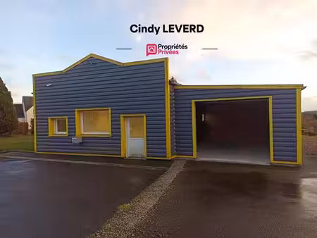 proprietes privees.com eric pitoy