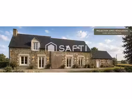 safti marty pierre conseiller indépendant