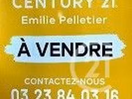 garage/box 15 m² chateau thierry