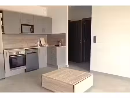 location appartement 2 pièces 53 m² à borgo (20290)  735 €