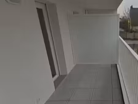 location appartement 3 pièces 61.1 m² à donges (44480)  778 €