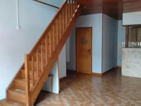 loue appartement