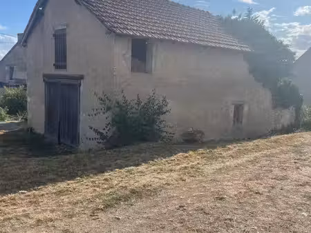 grange