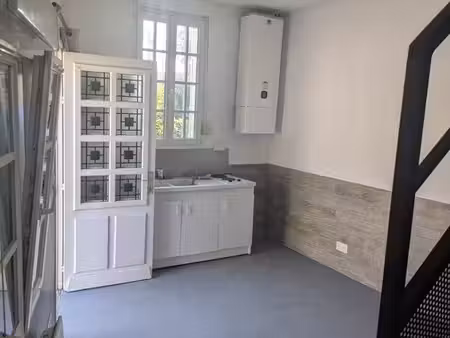 2 pièces