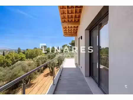 soléa – maison t4 de 102 m² - garage -13380 plan de cuques