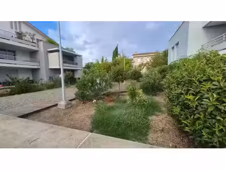 location appartement 3 pièces 64 m² à blagnac (31700)