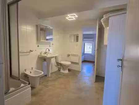 appartement à louer à carcès